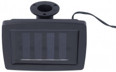 Гирлянда садовая «Плющ» - Фото 3