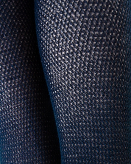 Колготки классические для девочек