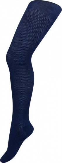 Колготки для девочек