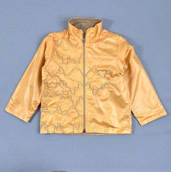 Костюм-тройка для мальчиков