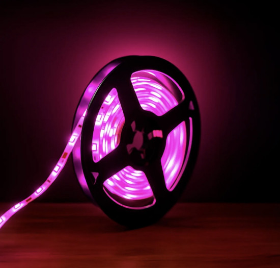 Фитолента для рассады и растений