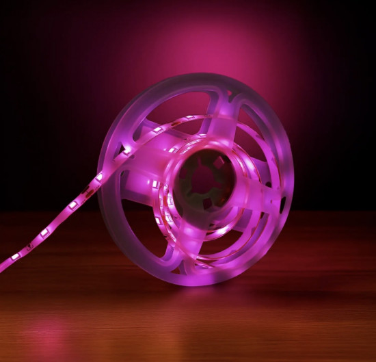 Фитолента для рассады и растений