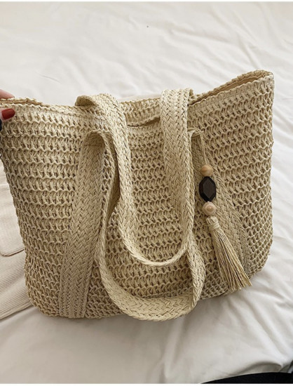 Сумка пляжная