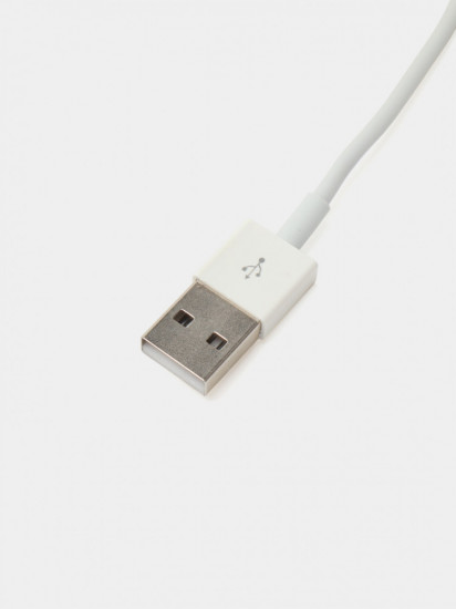 Кабель для iPhone Lightning-USB