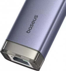 Док-станция B0005280B811-14 - Фото 1