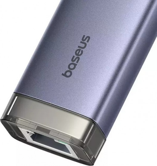 Док-станция Baseus B0005280B811-14