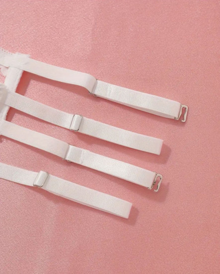 Комплект нижнего белья для женщин