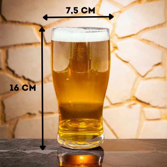 Пивной набор