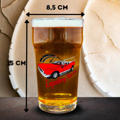 Набор подарочный для мужчин - Фото 1