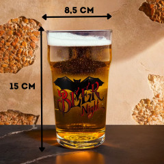 Пивной набор «Beer Night» - Фото 1