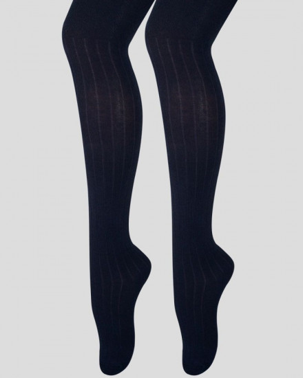 Колготки детские