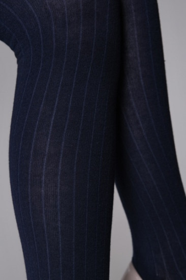 Колготки детские