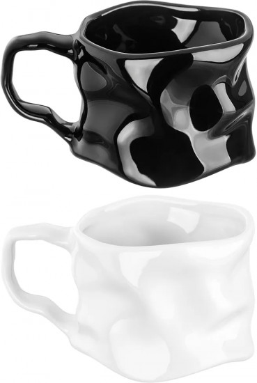 Набор кружек «Чай»