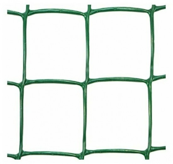 Решетка садовая