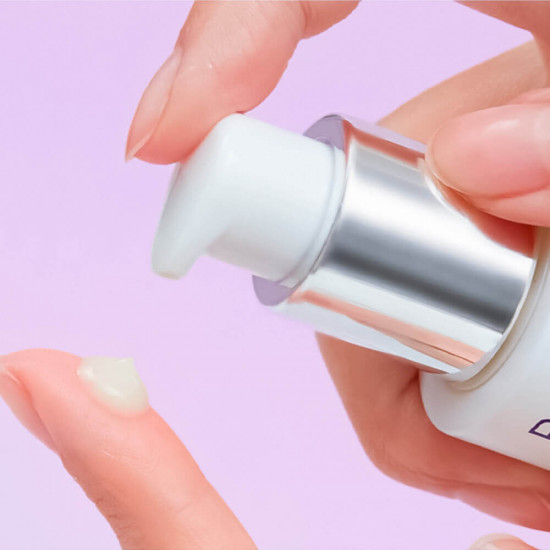Сыворотка для сужения пор с ретинолом «Retinol Pore Tightening Serum»
