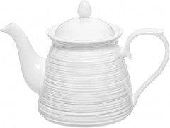 Чайник заварочный «Шелк» - Фото 2