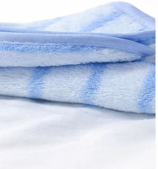 Набор полотенец кухонных