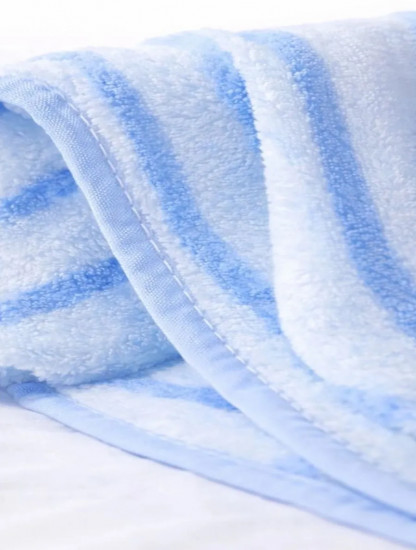 Набор полотенец кухонных