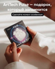 Наушники «ArtTech Pulse ANC» - Фото 9