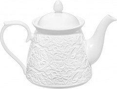 Чайник заварочный «Лоза» - Фото 2