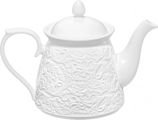 Чайник заварочный «Лоза»