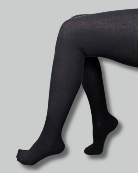 Колготки женские «Bravio»