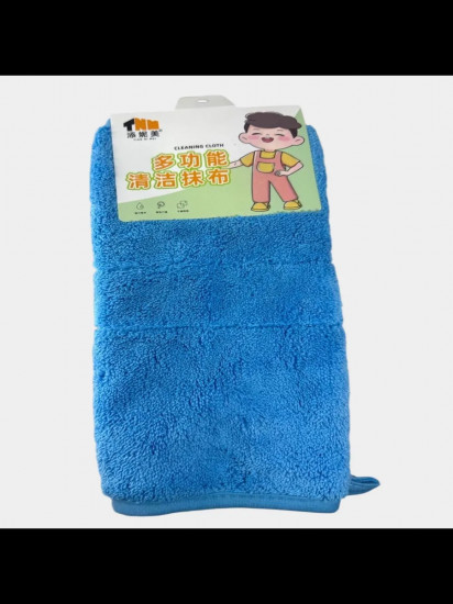 Набор полотенец кухонных