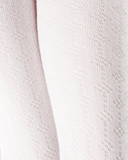 Колготки для девочек