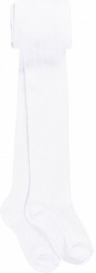 Колготки для девочек