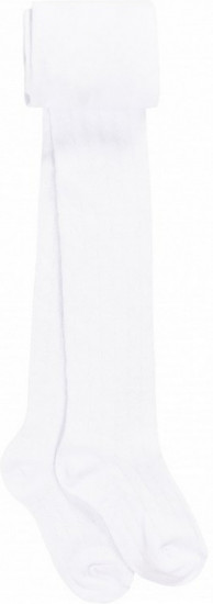 Колготки для девочек