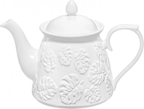 Чайник заварочный «Тропики»