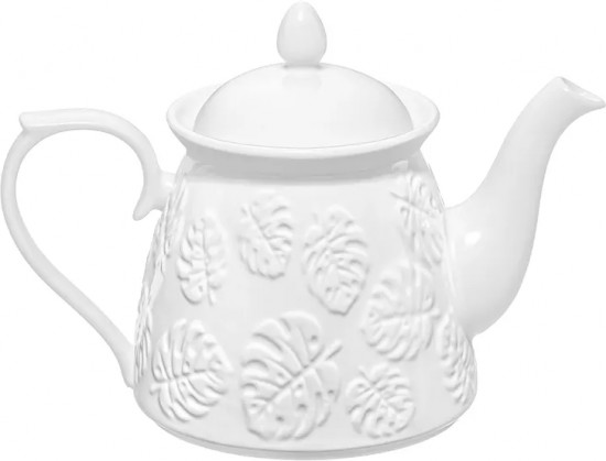 Чайник заварочный «Тропики»