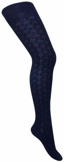 Колготки для девочек