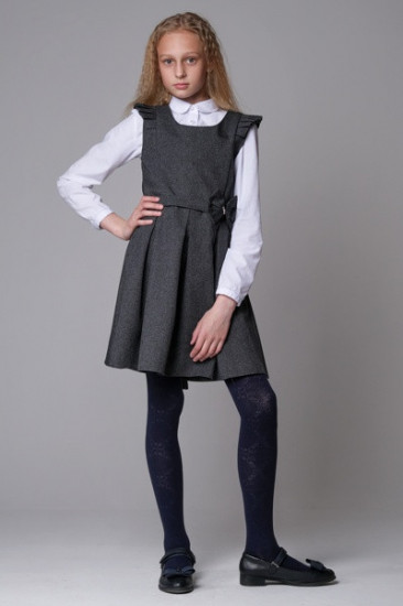 Колготки для девочек