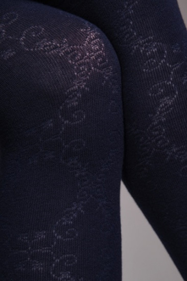 Колготки для девочек