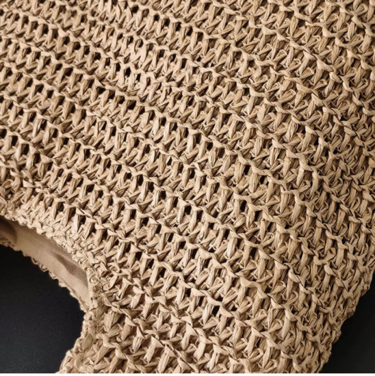 Сумка пляжная