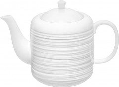 Чайник заварочный «Шелк» - Фото 2