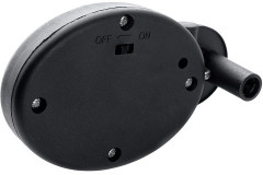 Светильник садовый на солнечной батарее «Colibri» - Фото 5