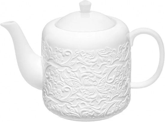 Чайник заварочный «Лоза»