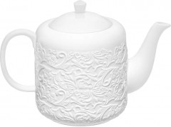 Чайник заварочный «Лоза» - Фото 3
