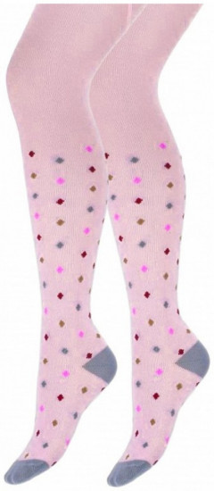 Колготки для девочек