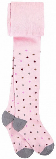 Колготки для девочек