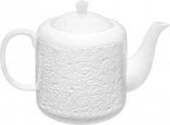 Чайник заварочный «Розы» - Фото 3
