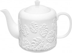 Чайник заварочный «Тропики» - Фото 2