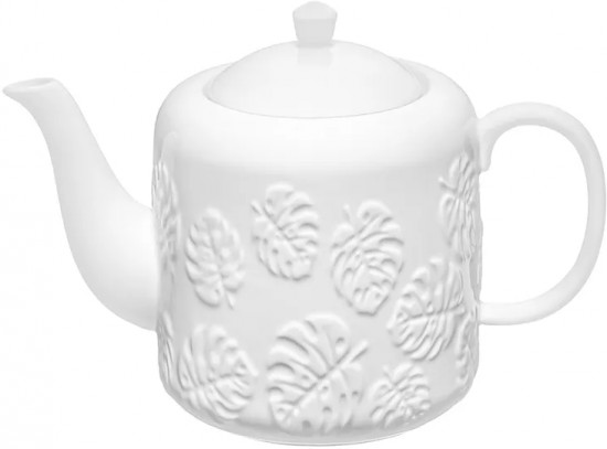 Чайник заварочный «Тропики»