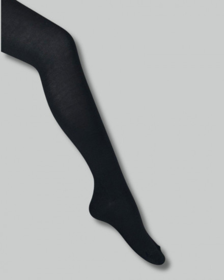 Колготки женские «Bravio»