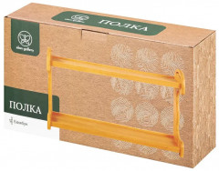 Двухъярусная подставка для специй - Фото 5