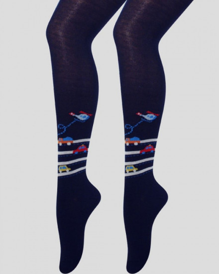 Колготки детские