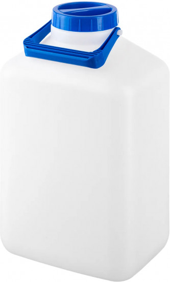 Бидон «Аквалайн»