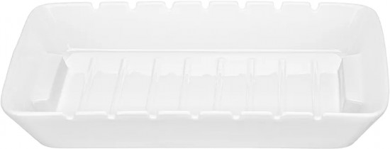 Блюдо для запекания и сервировки «Айсберг»